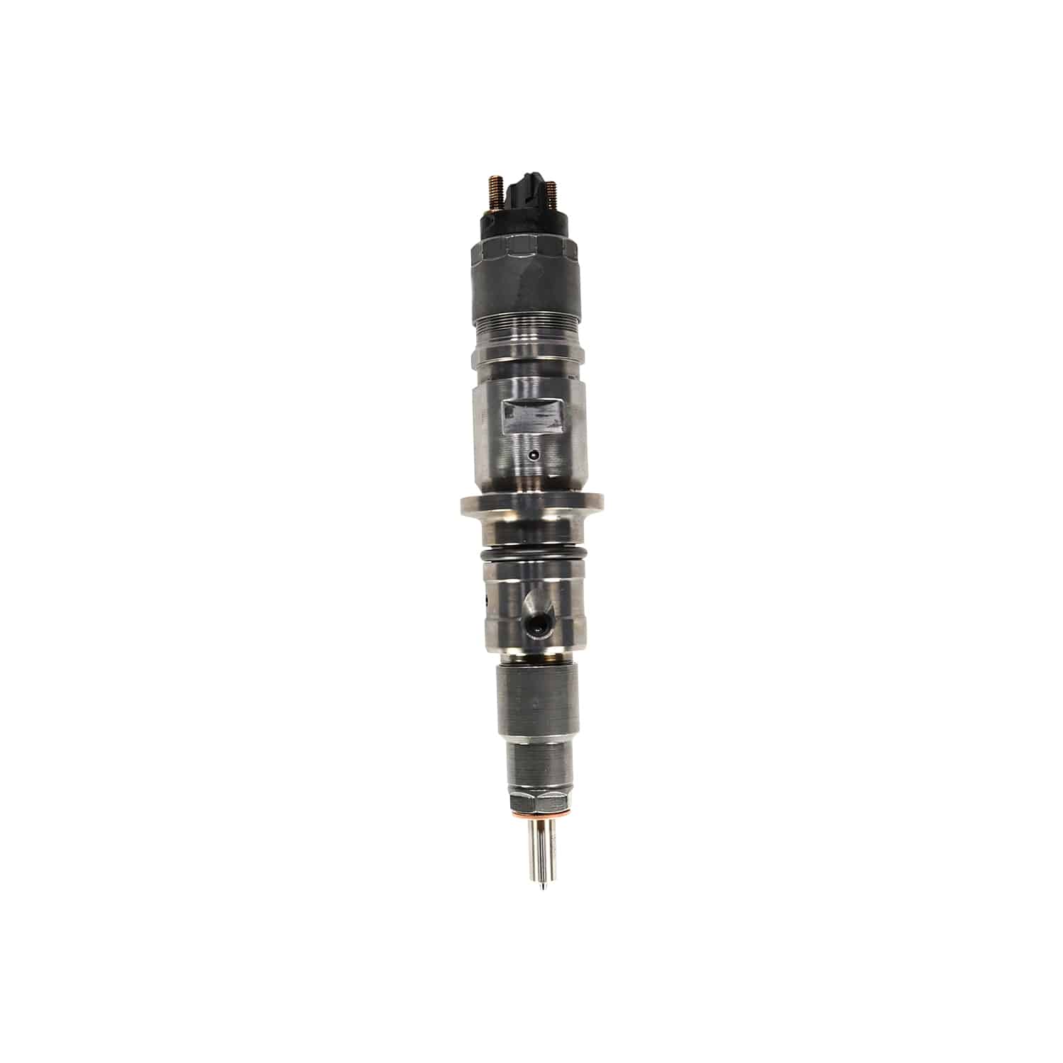 Alliant Power Reman CR Injector, Cummins ISB 6.7L