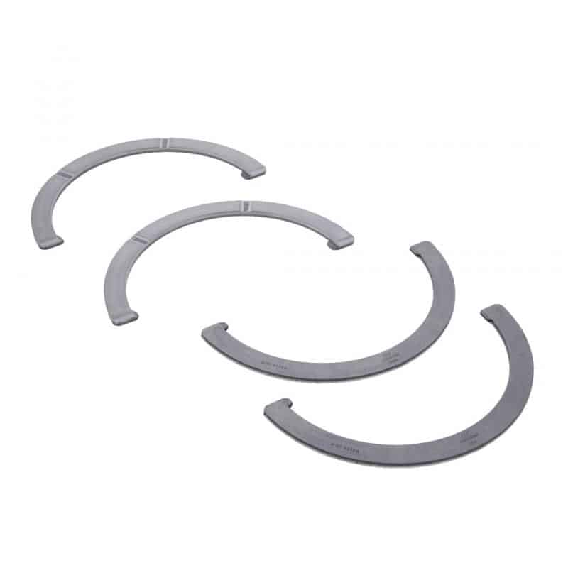 BEARING,THR(005)