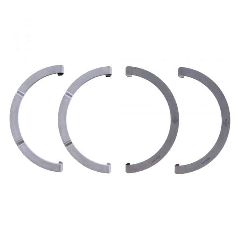 BEARING,THR(005)