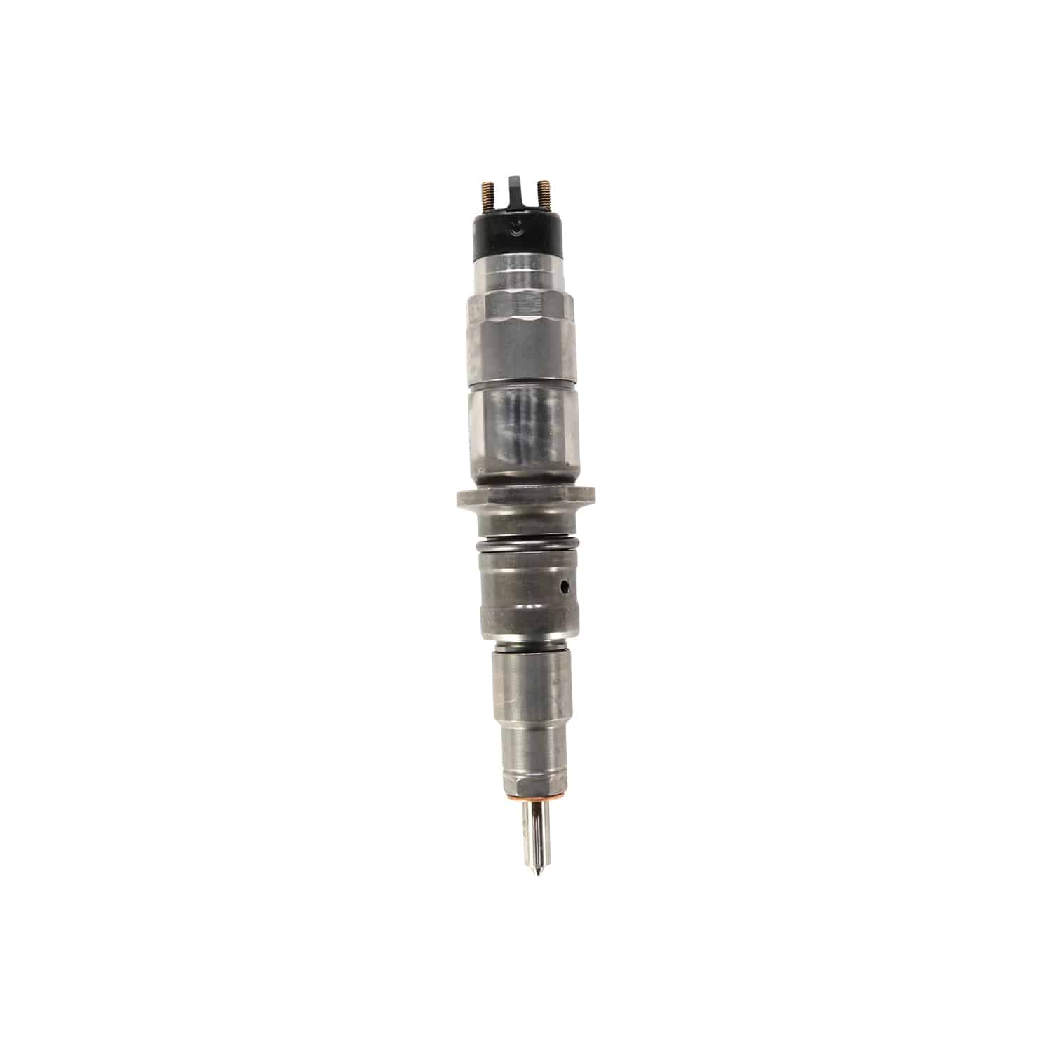 REMAN COMMON RAIL INJECTOR 6.7L med & off road