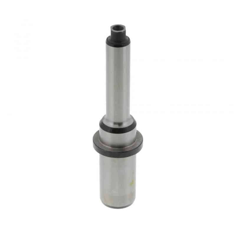 SHAFT,PUMP,WATER