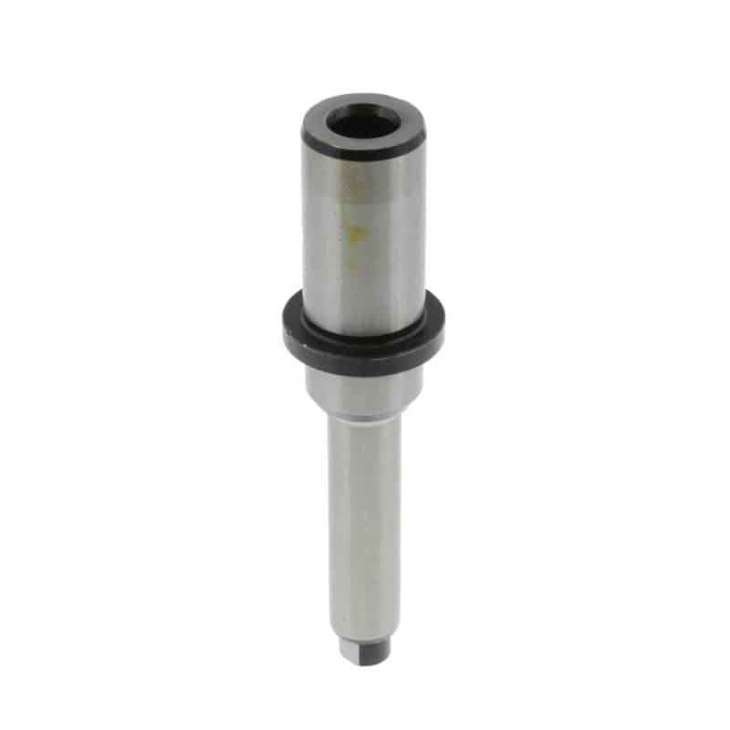 SHAFT,PUMP,WATER