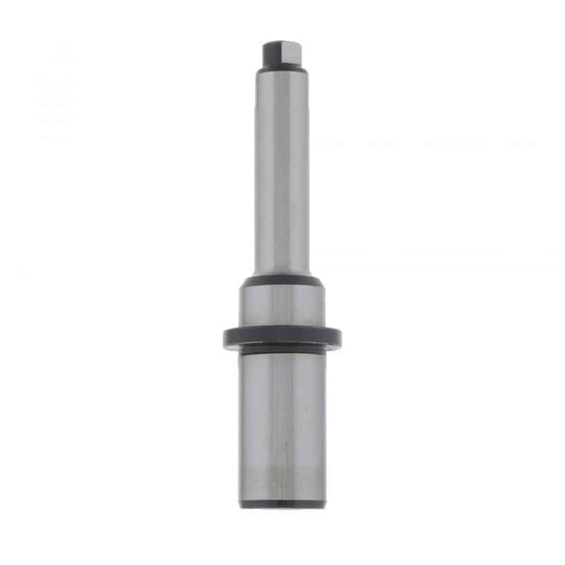 SHAFT,PUMP,WATER