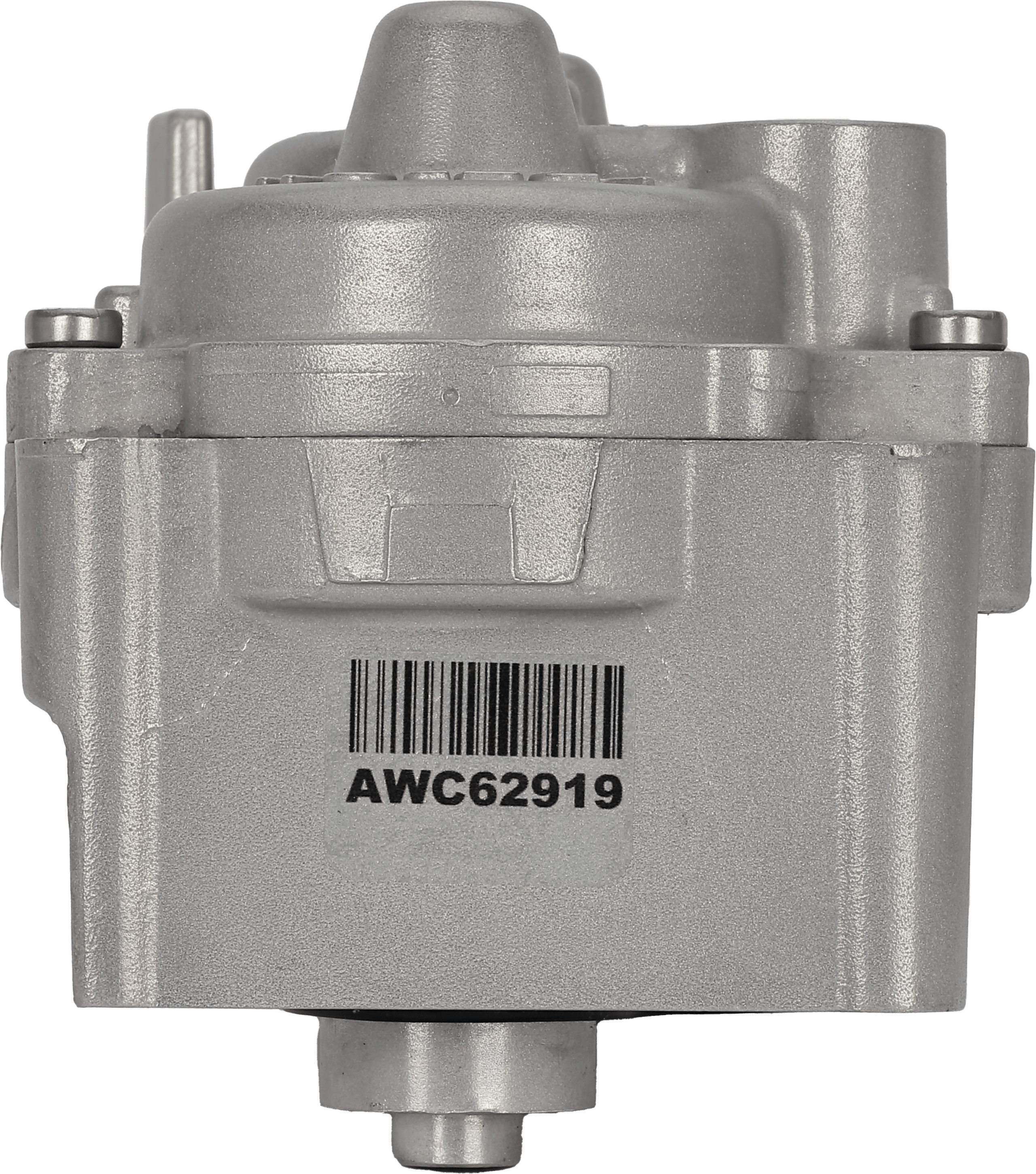 Reman Actuator Kit, Cummins ISX15