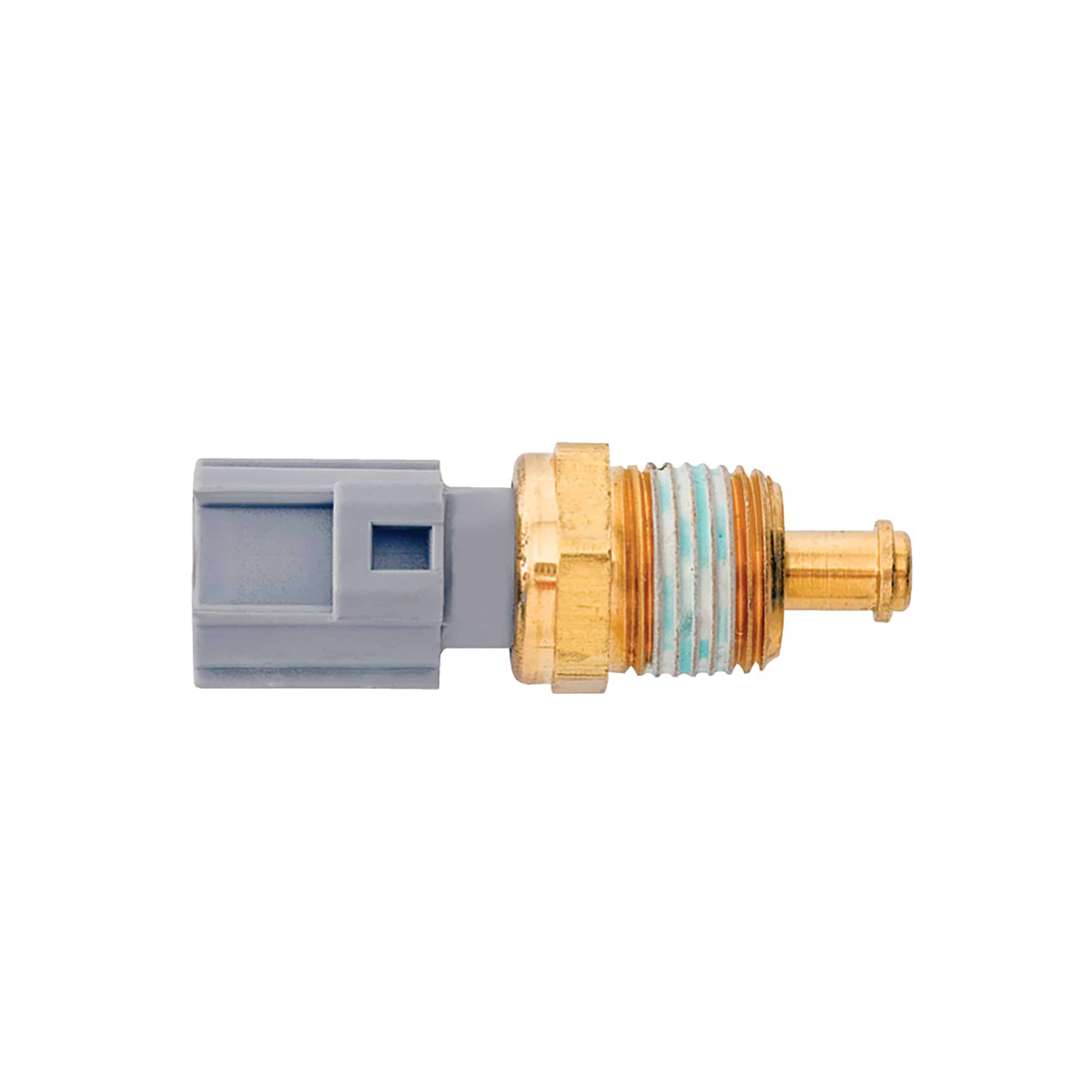 ENGINE OIL TEMPERATURE (EOT) SENSOR