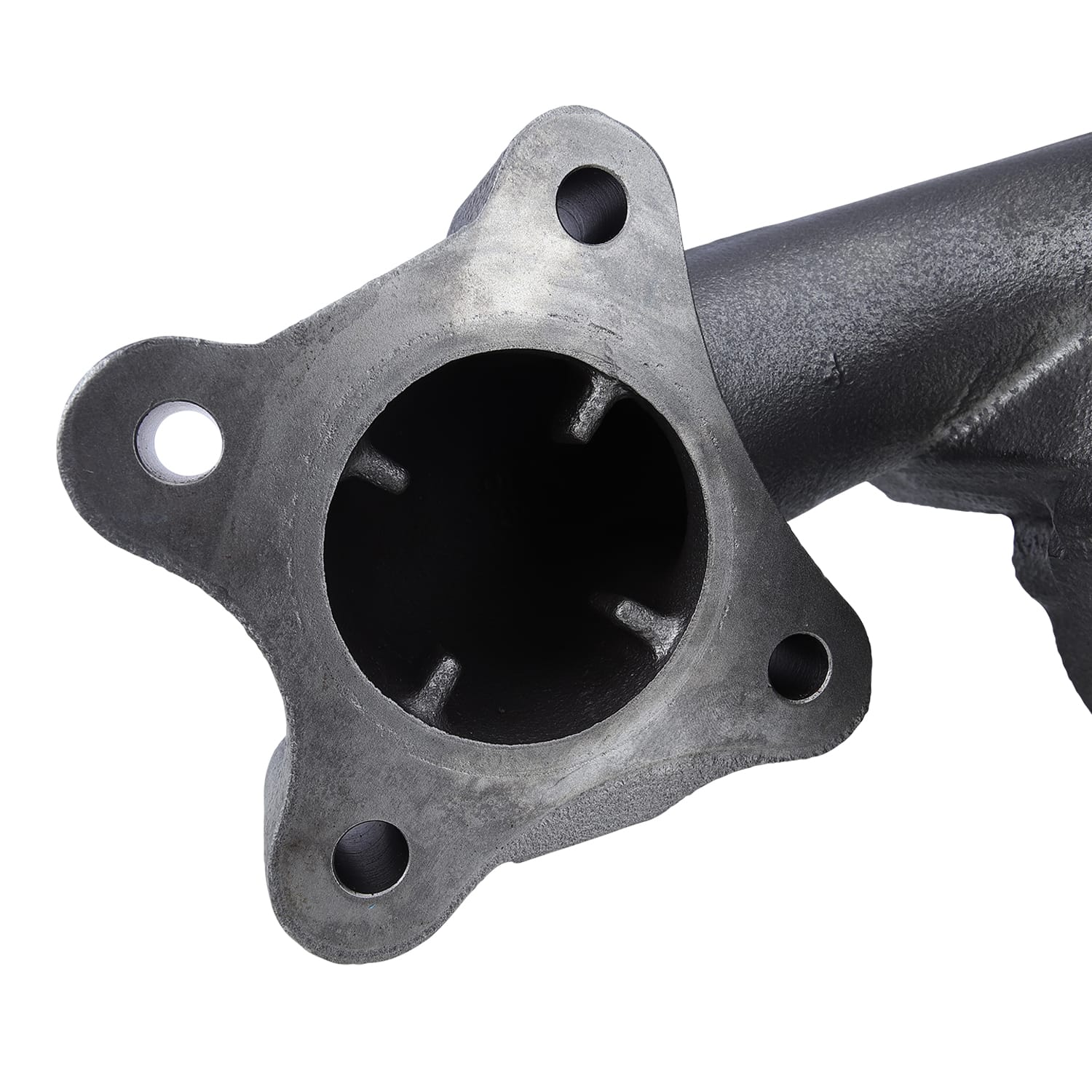 Reman LP B2FS Turbo, Maxxforce DT