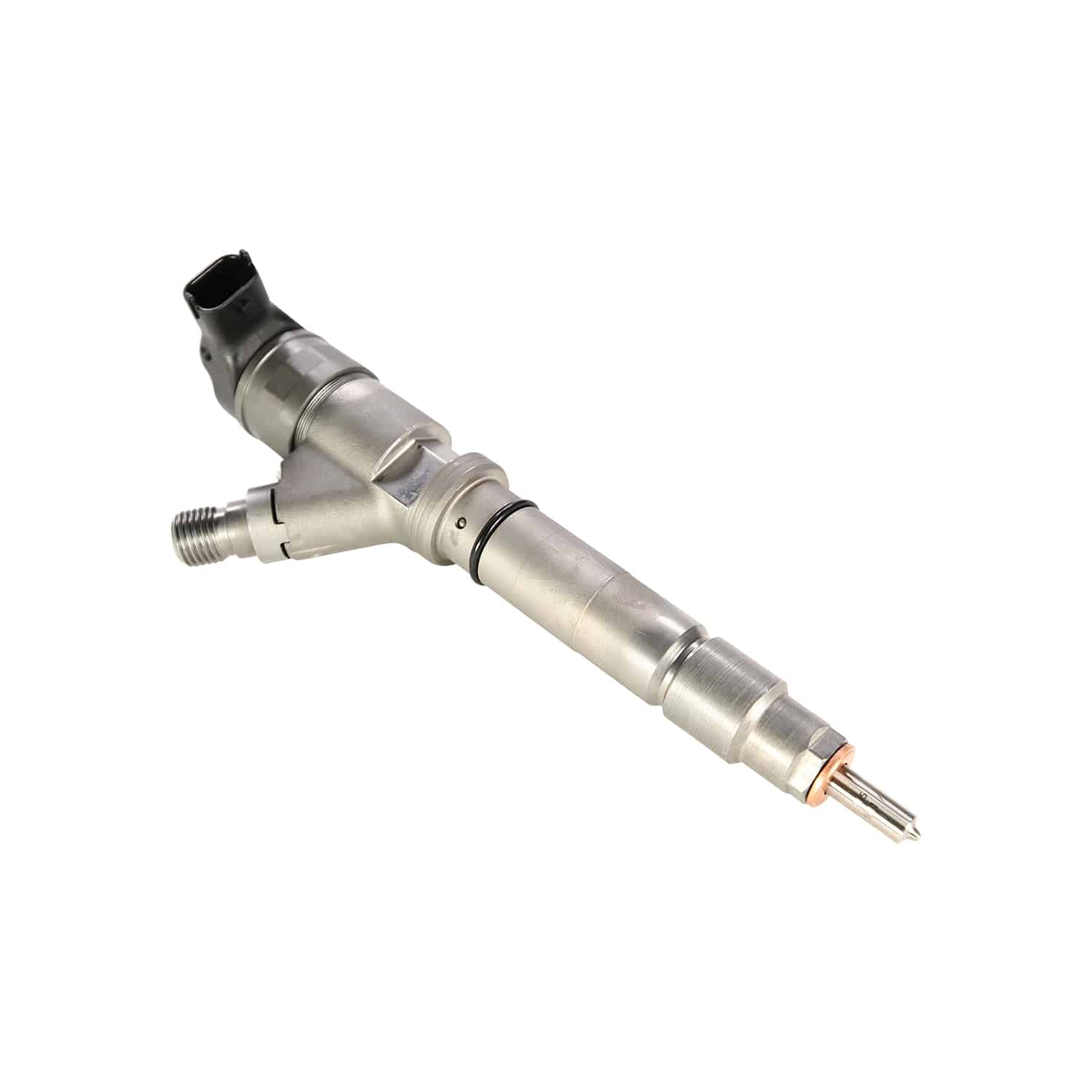 Alliant Power Reman CR Injector, GM 6.6L LMM
