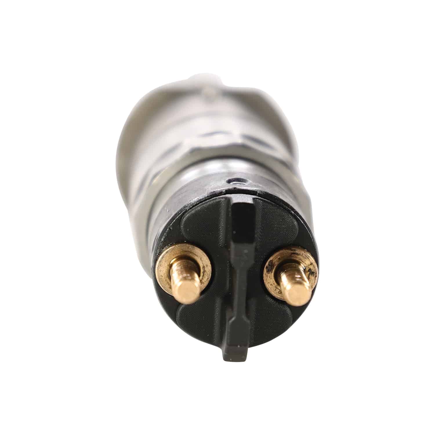 REMAN COMMON RAIL INJECTOR 6.7L med & off road