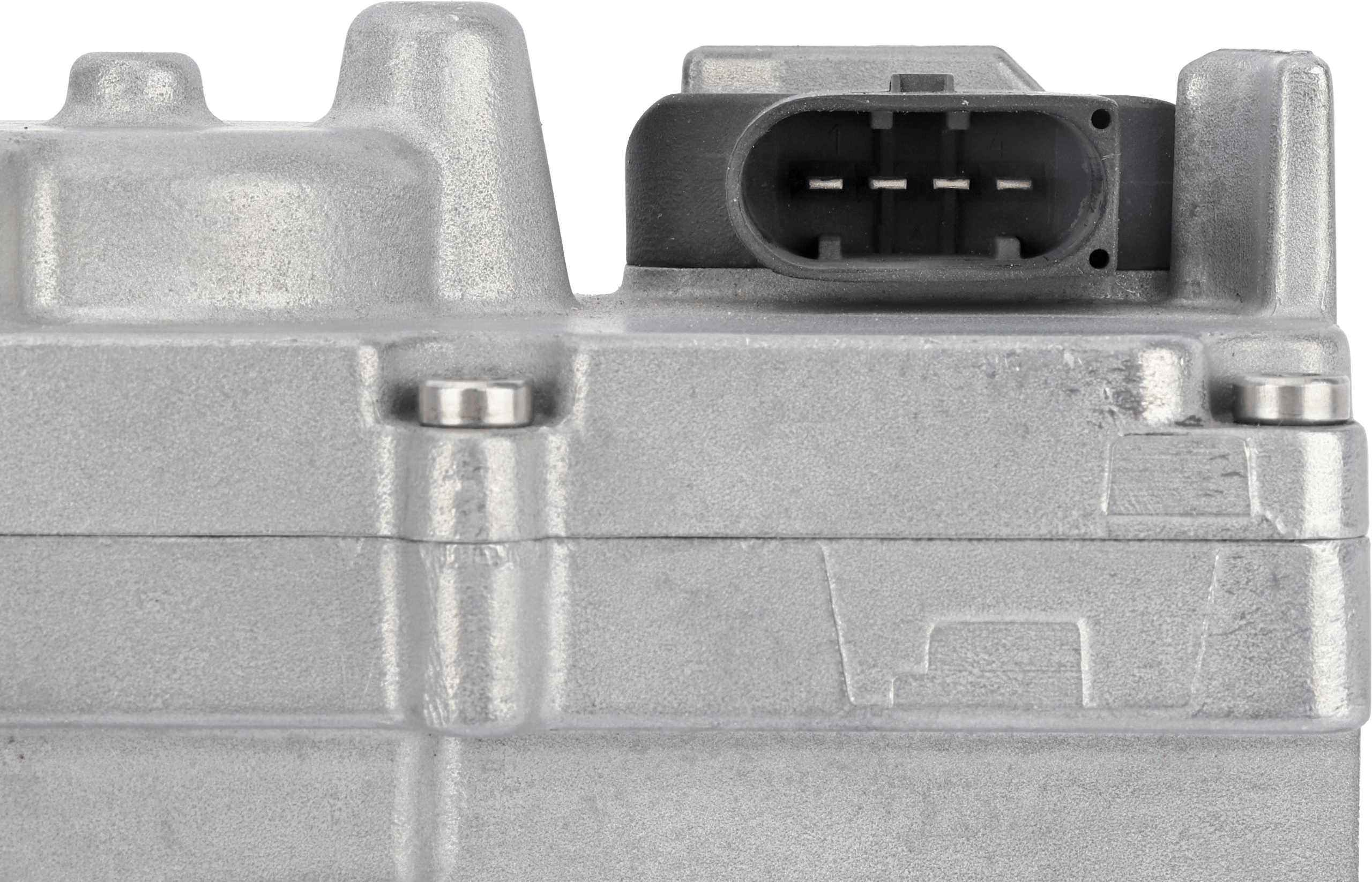 Turbocharger Actuator, PACCAR MX11 MX13