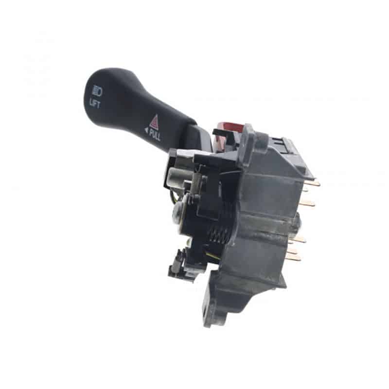 SWITCH