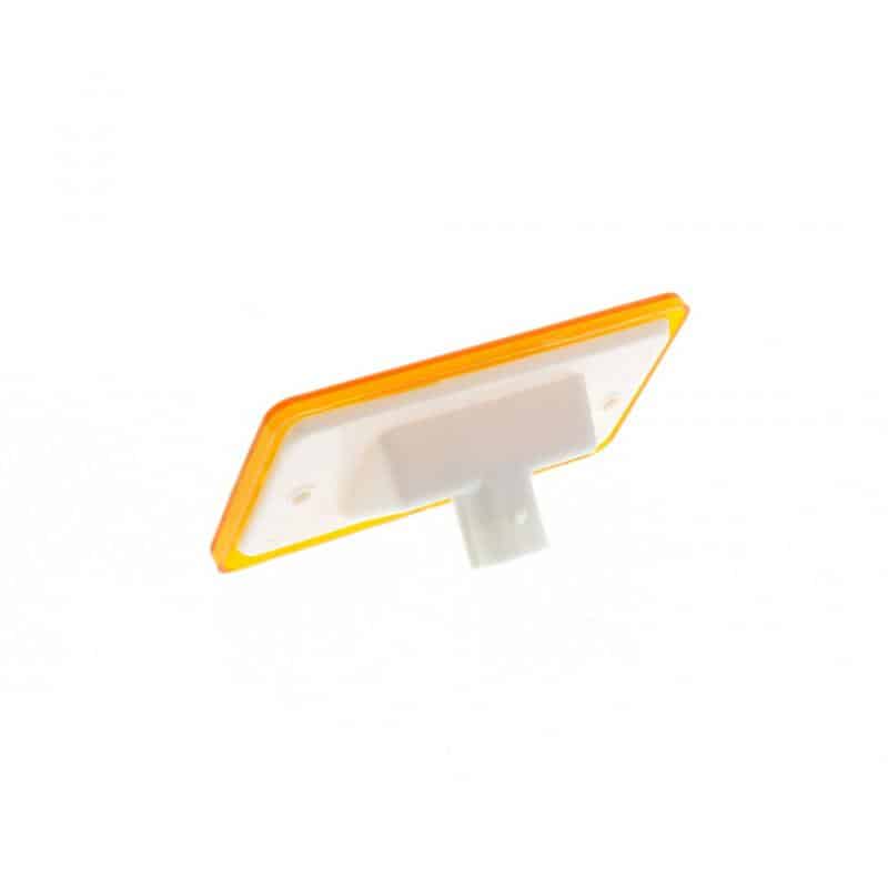 LAMP,MARKER