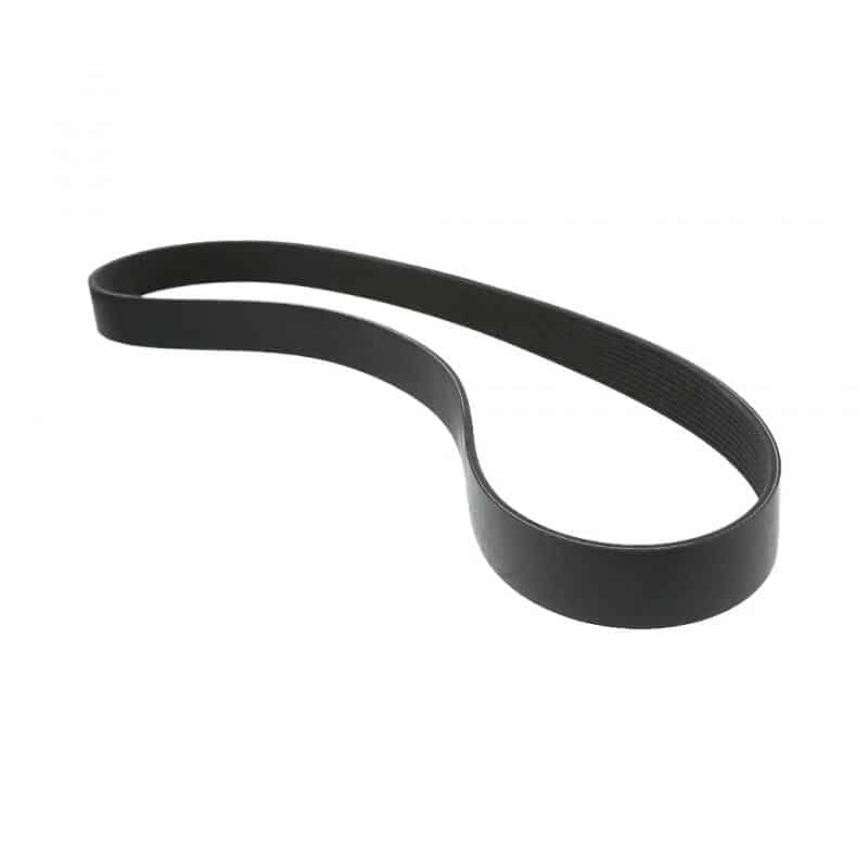 BELT,10RIB