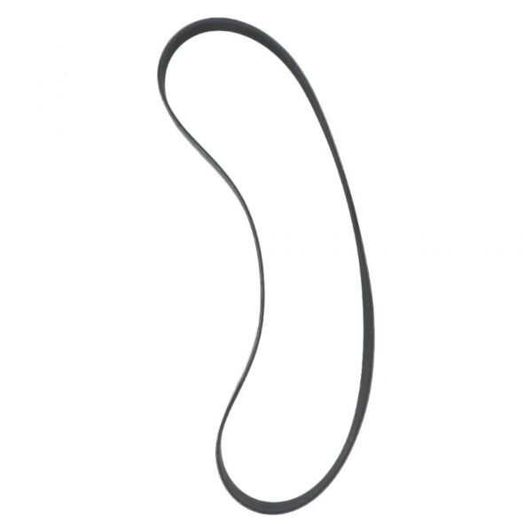 Serpentine Belt, 1 Piece, 50.75in | 741410 / 01-24894-004