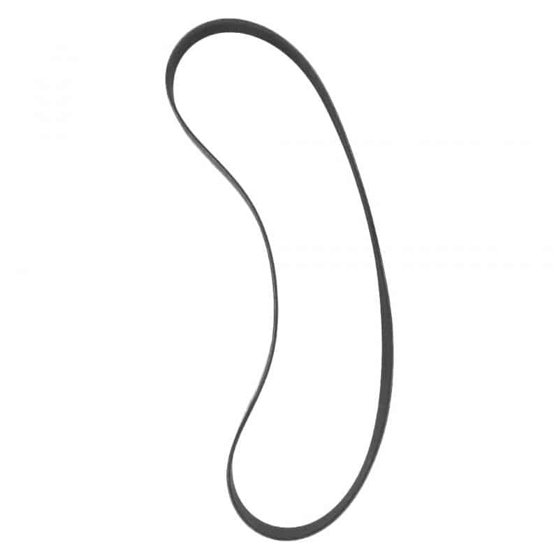 BELT,10RIB