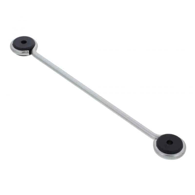 LINKAGE,HC