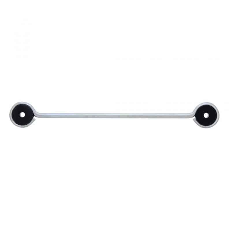 LINKAGE,HC