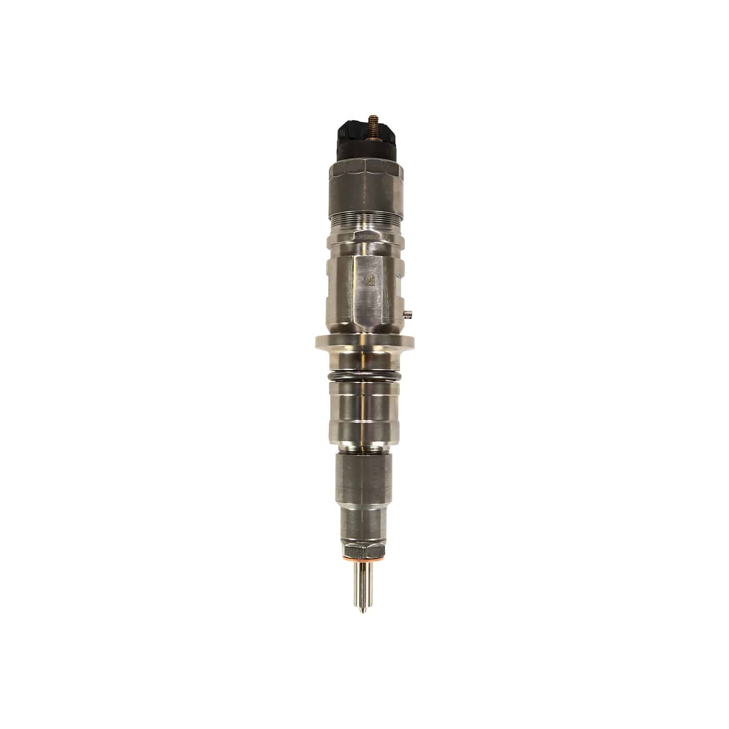 Alliant Power Reman CR Injector, Cummins 6.7L ISB