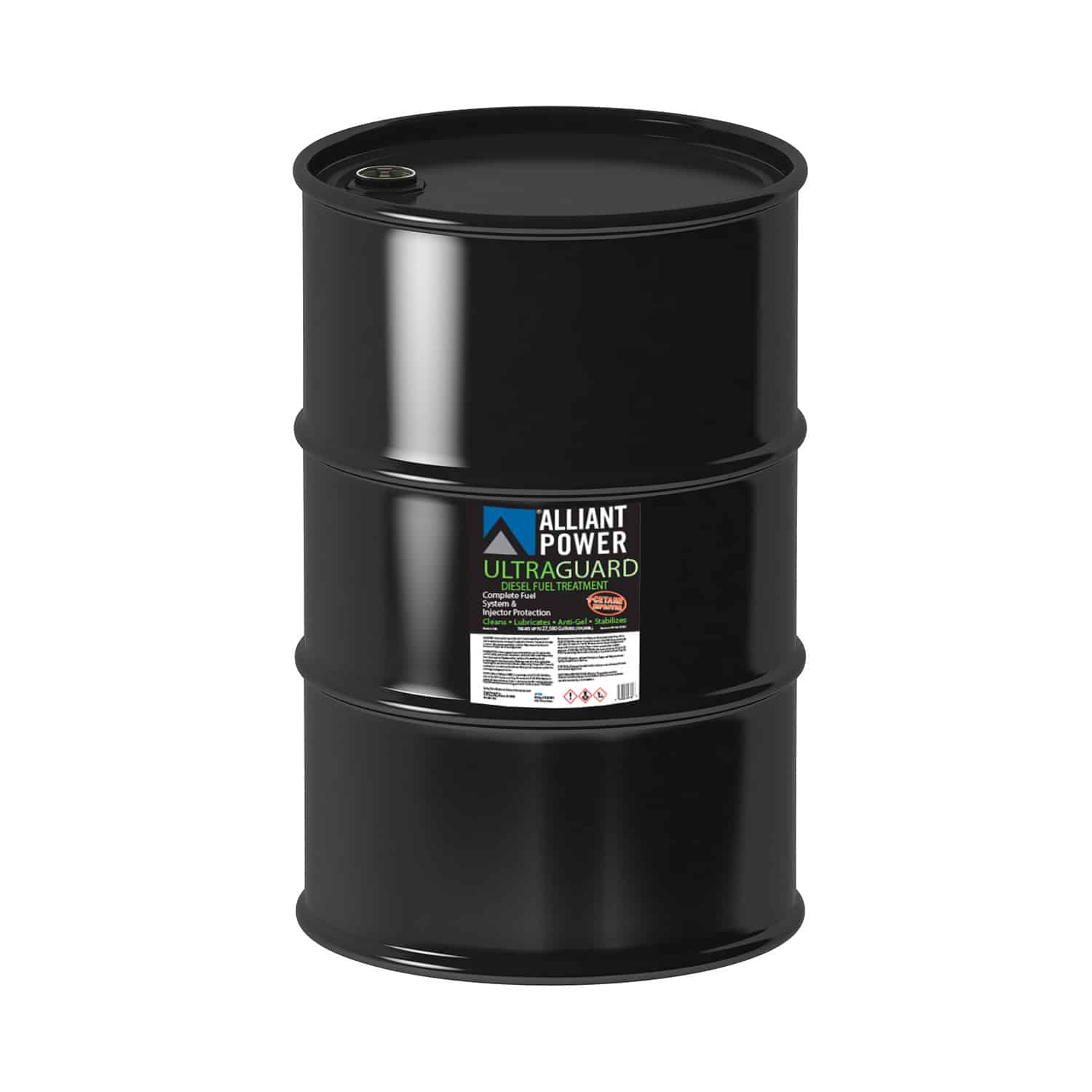 ULTRAGUARD - 55gal (Treats 27,500 gal)