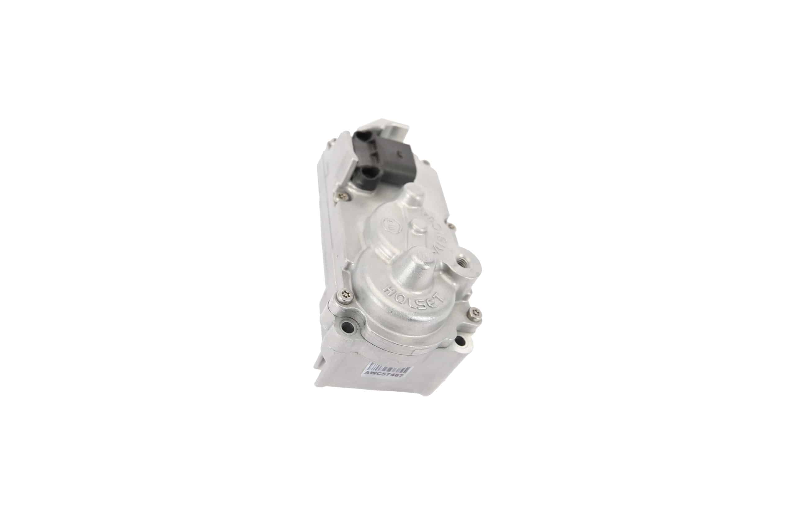 Reman Turbo Actuator, Cummins 6.7L