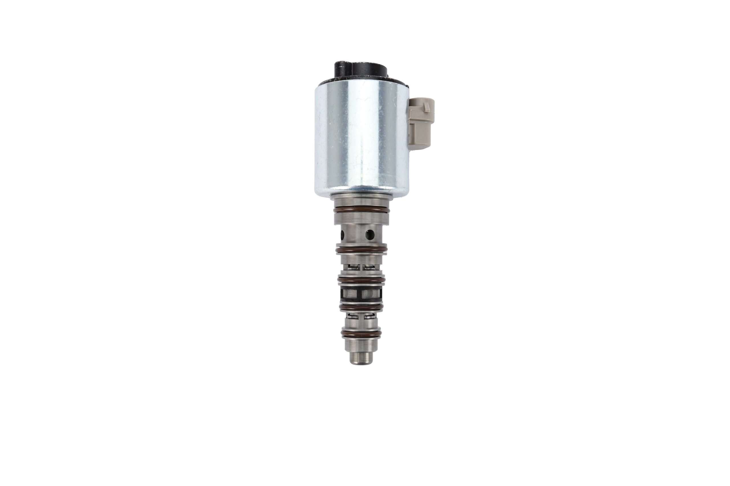 TURBOCHARGER VANE ACTUATOR