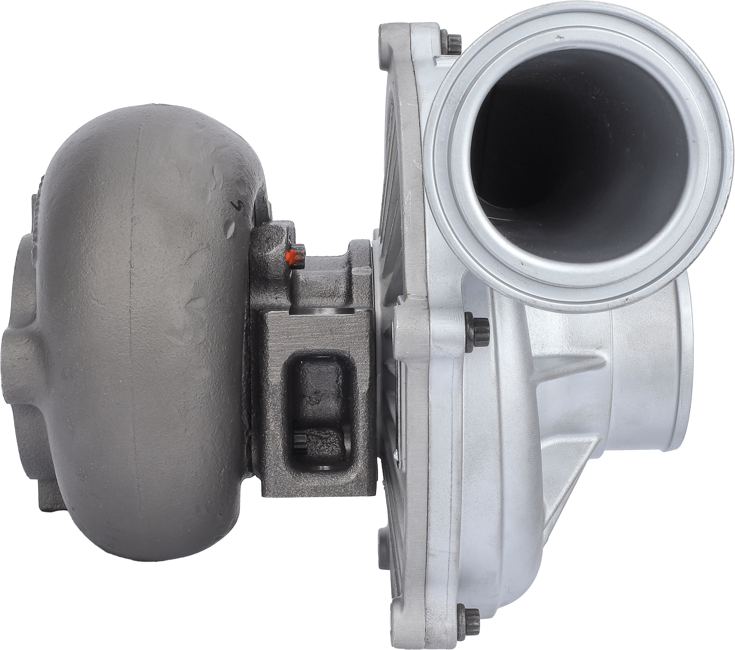 Reman Turbocharger, Ford 7.3L E-Series 99-03