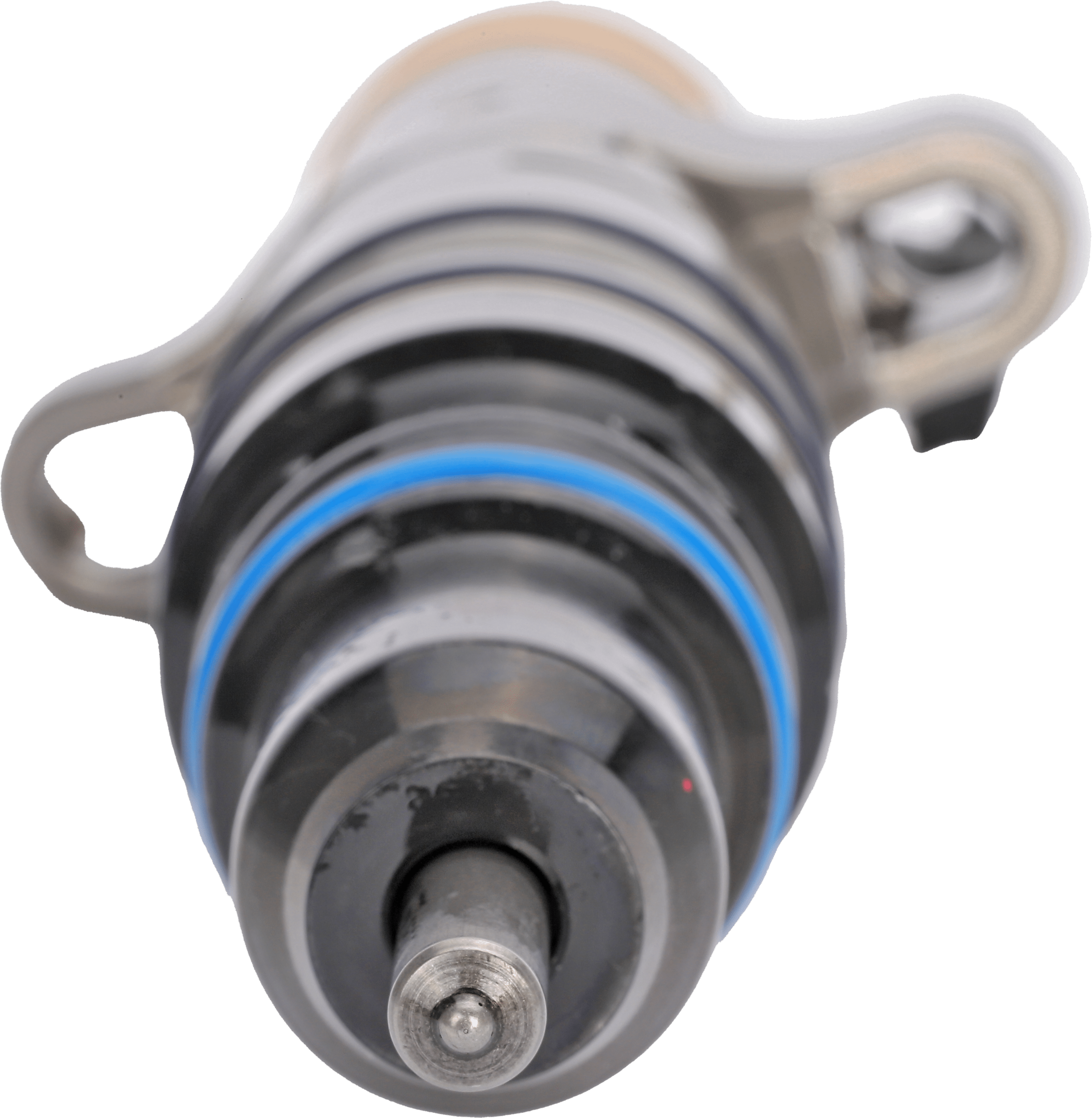 Reman Fuel Injector, CAT C9