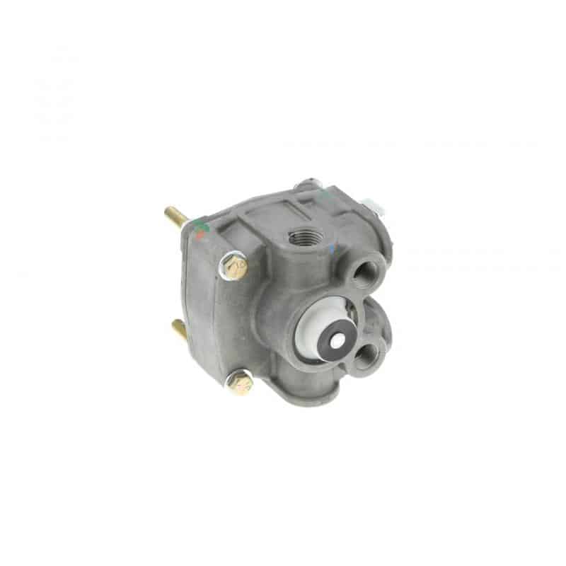 VALVE,RELAY
