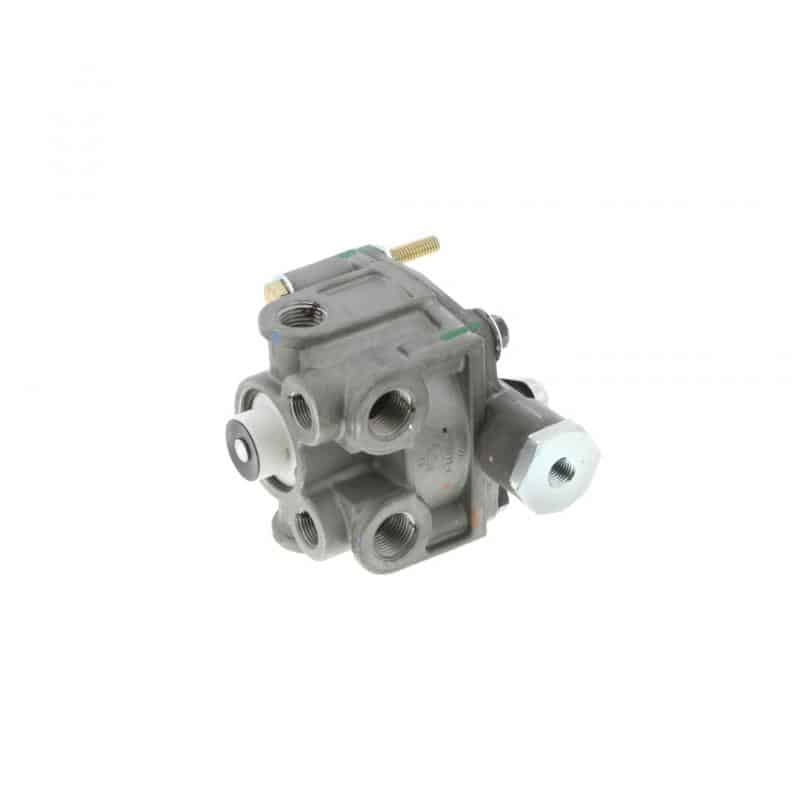 VALVE,RELAY