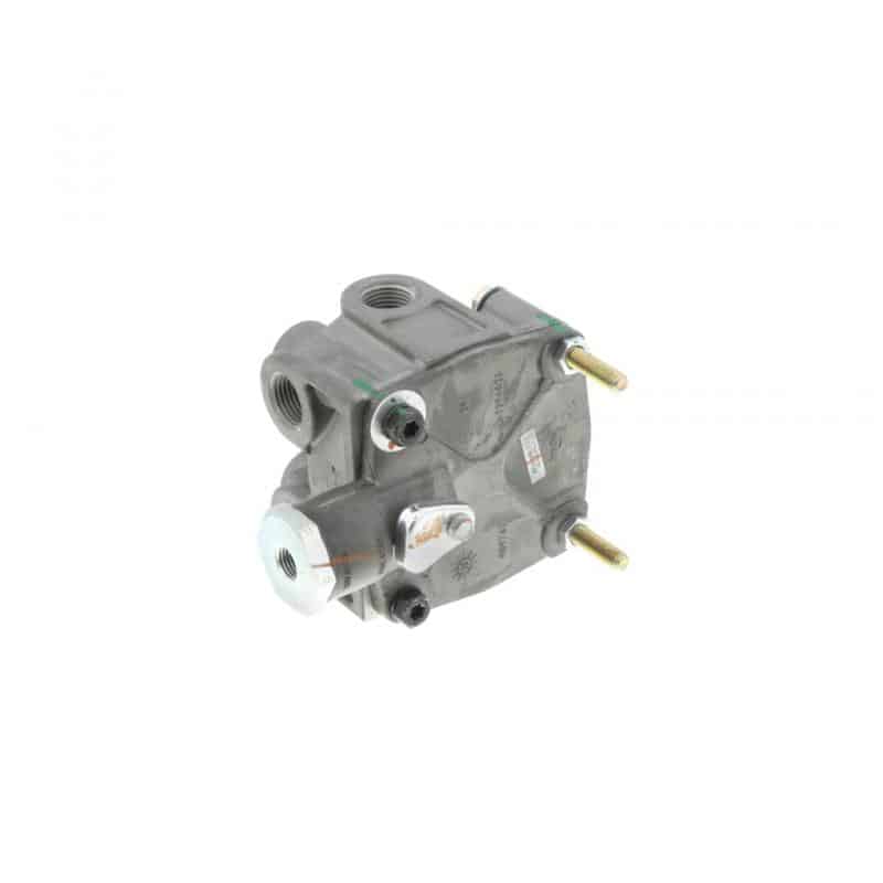 VALVE,RELAY