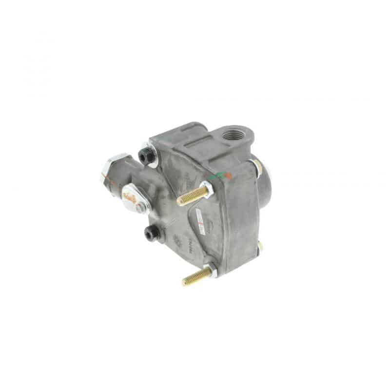 VALVE,RELAY