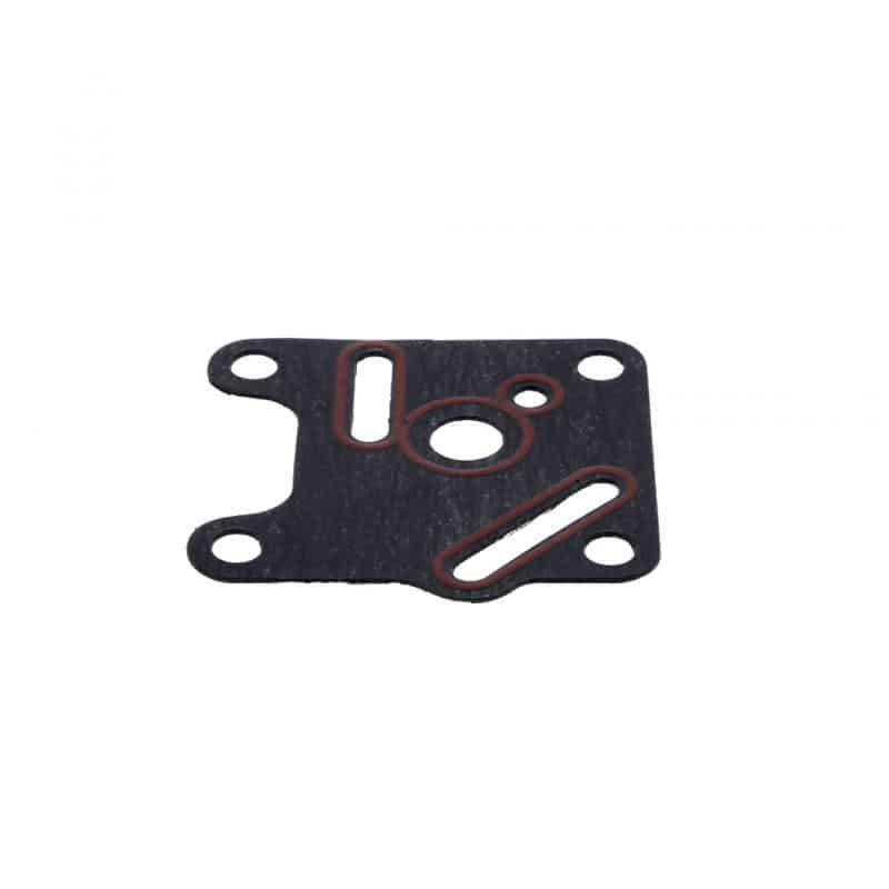 GASKET,ECON
