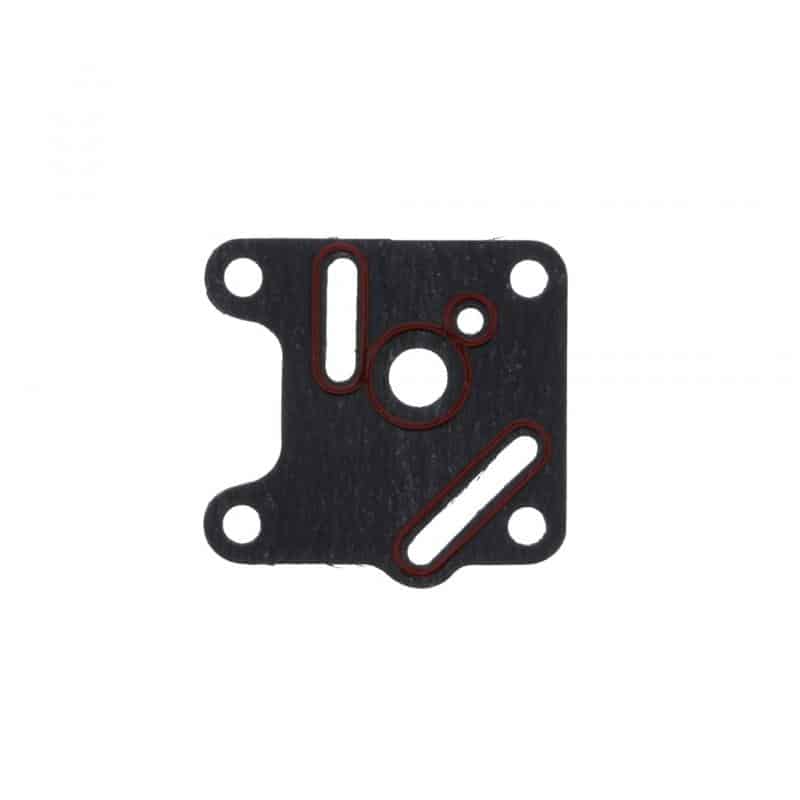 GASKET,ECON