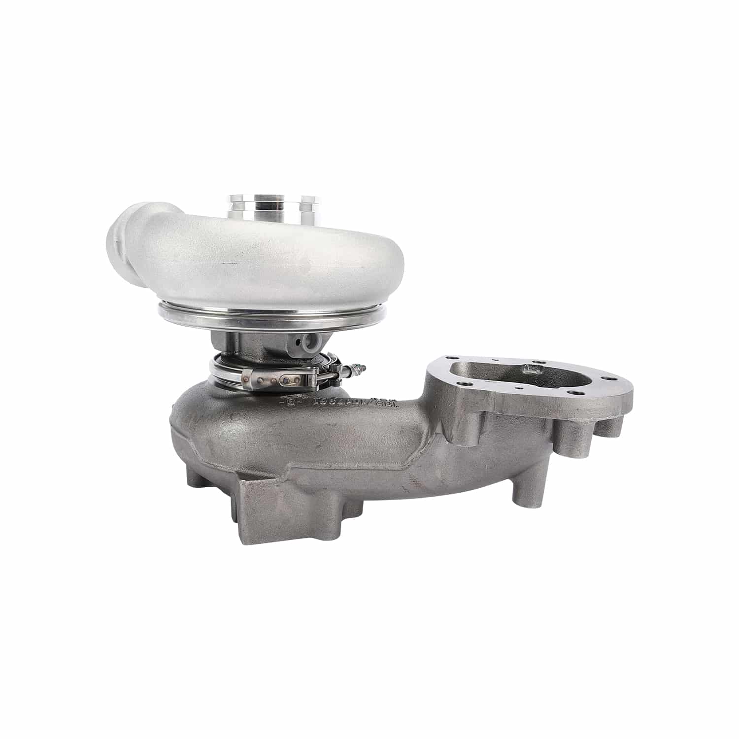 Reman B3 Turbo, MaxxForce 11/13/15