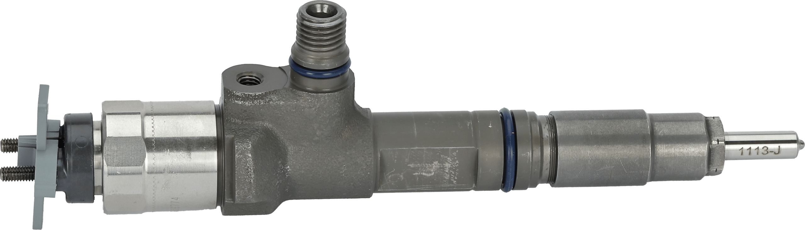 Reman Fuel Injector, Kubota V3800