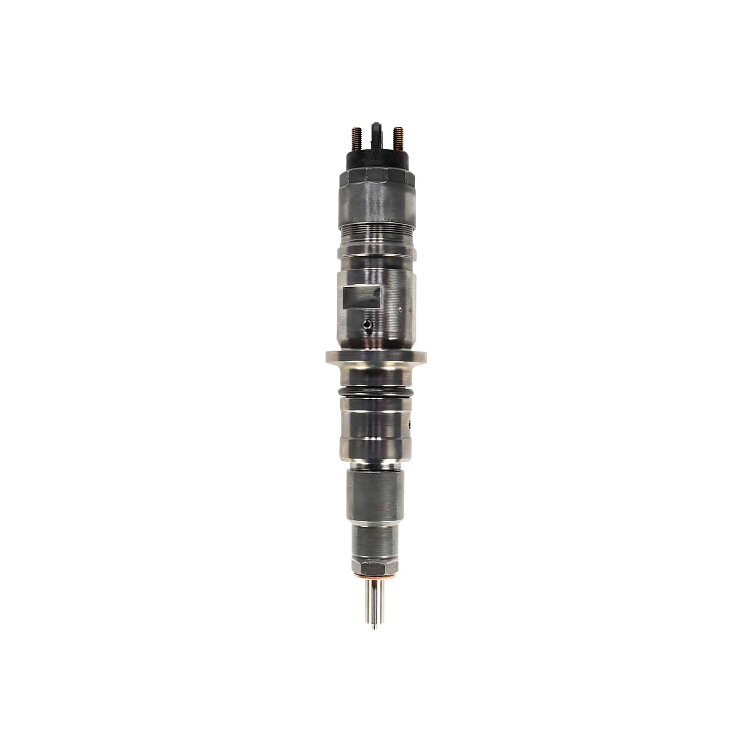 Alliant Power Reman CR Injector, Cummins ISB 6.7L