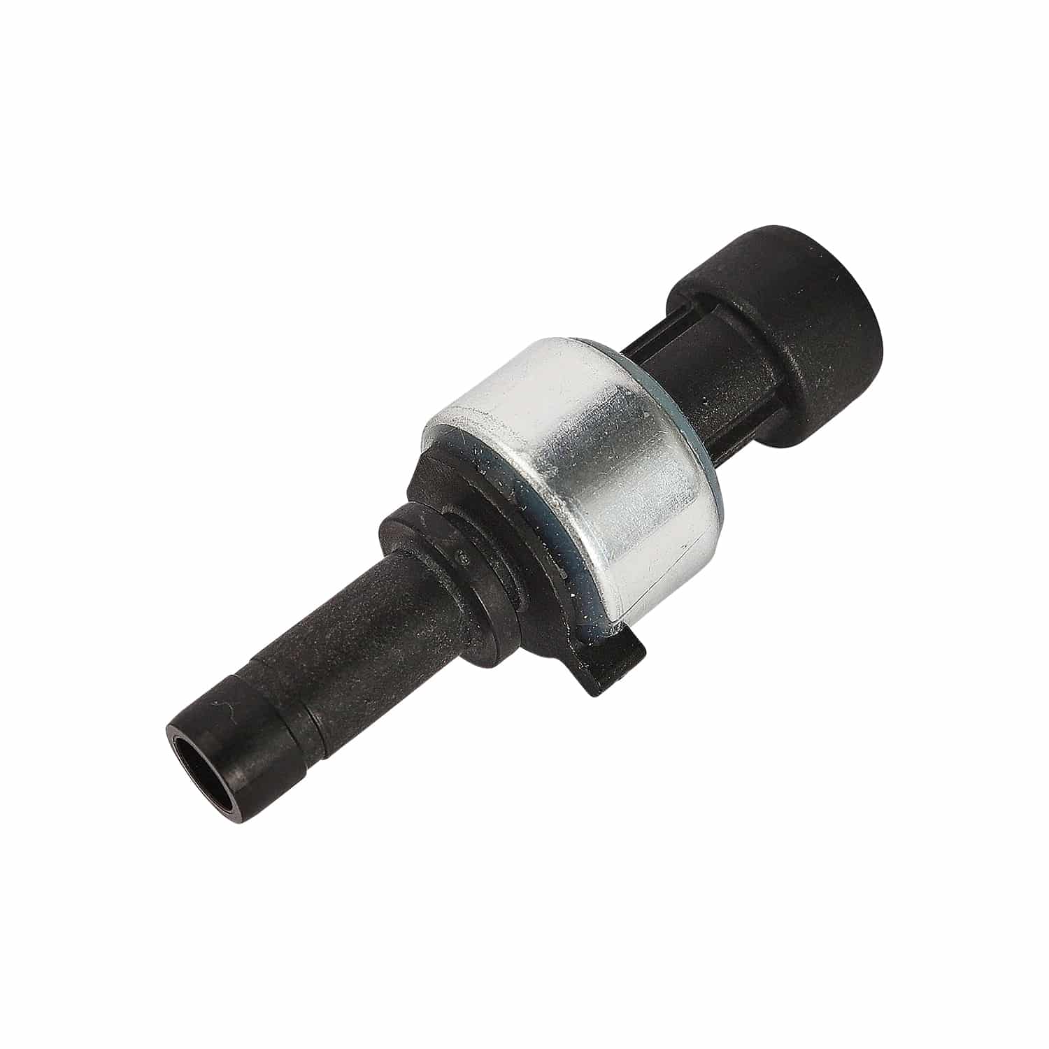 Air Brake Pressure Sensor (ABP)