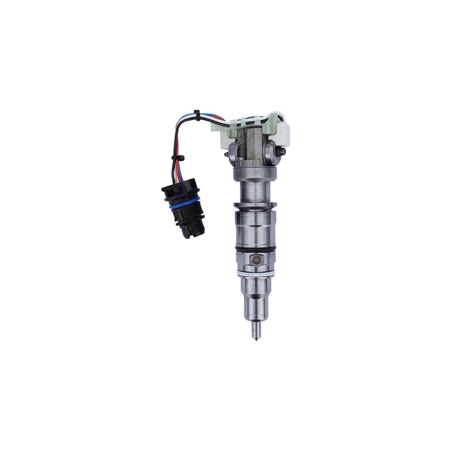 Remanufactured G2.8 Diesel Fuel Injector