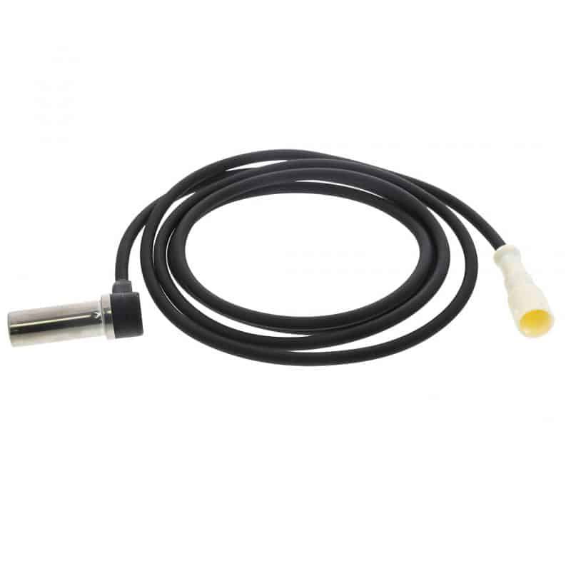 SENSOR,ABS