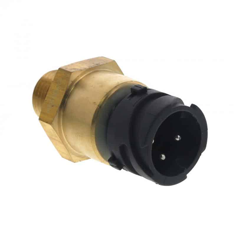 SENSOR,PRESS.