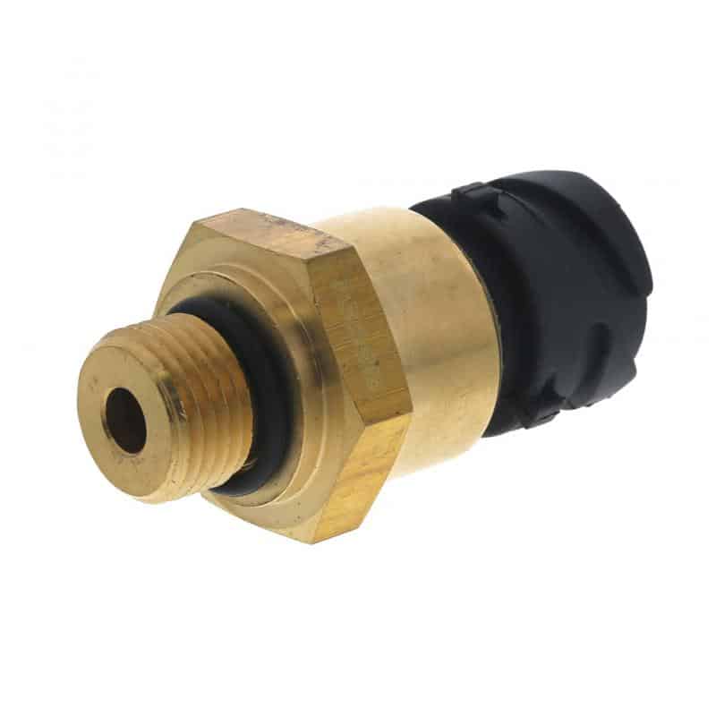 SENSOR,PRESS.