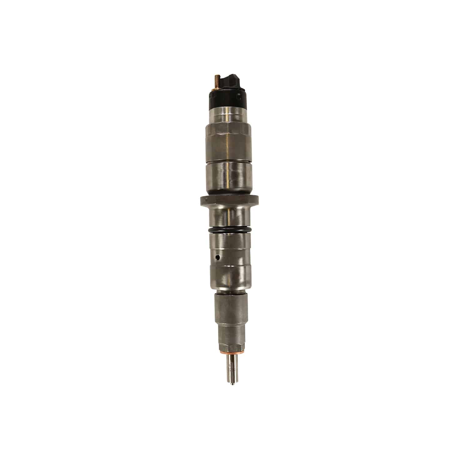 REMAN COMMON RAIL INJECTOR
