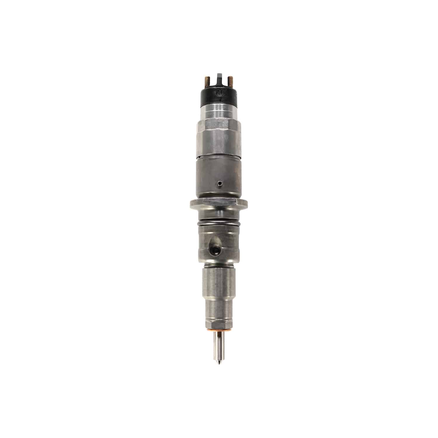 REMAN COMMON RAIL INJECTOR 6.7L med & off road