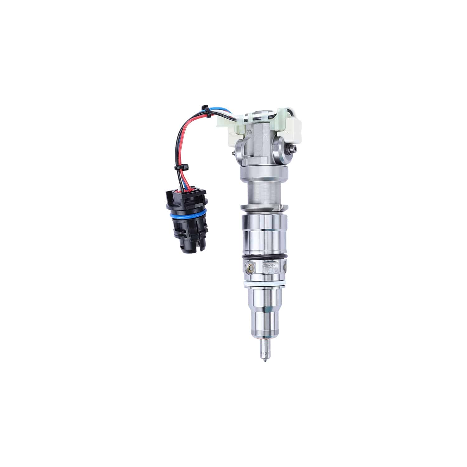 New G2.8 Diesel Fuel Injector