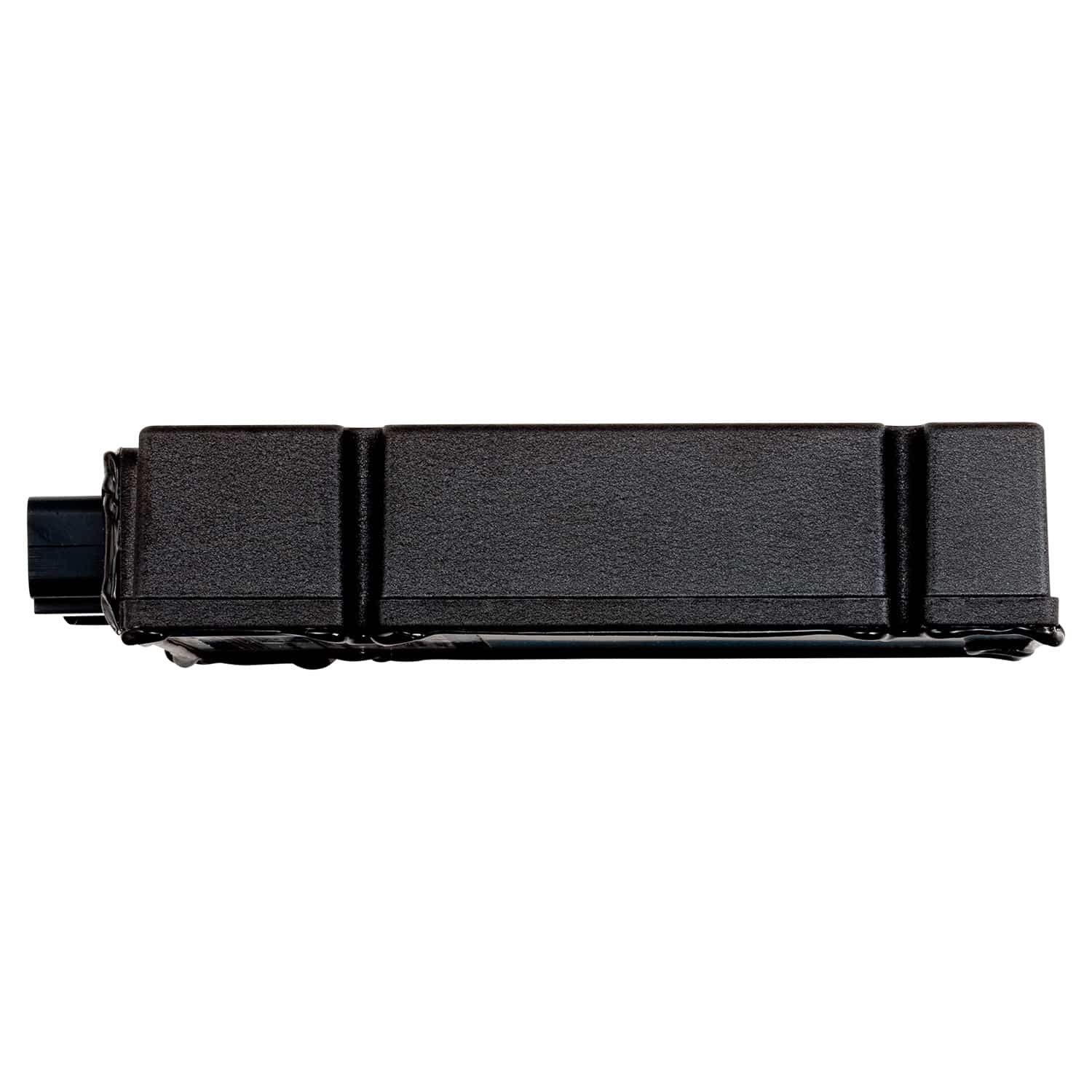 REMANUFACTURED INJECTOR DRIVE MODULE (IDM)