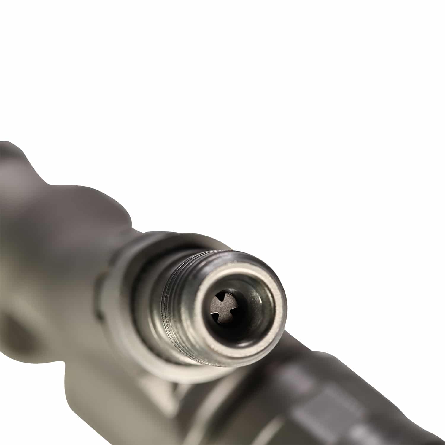 Alliant Power Reman CR Injector, GM 6.6L LMM