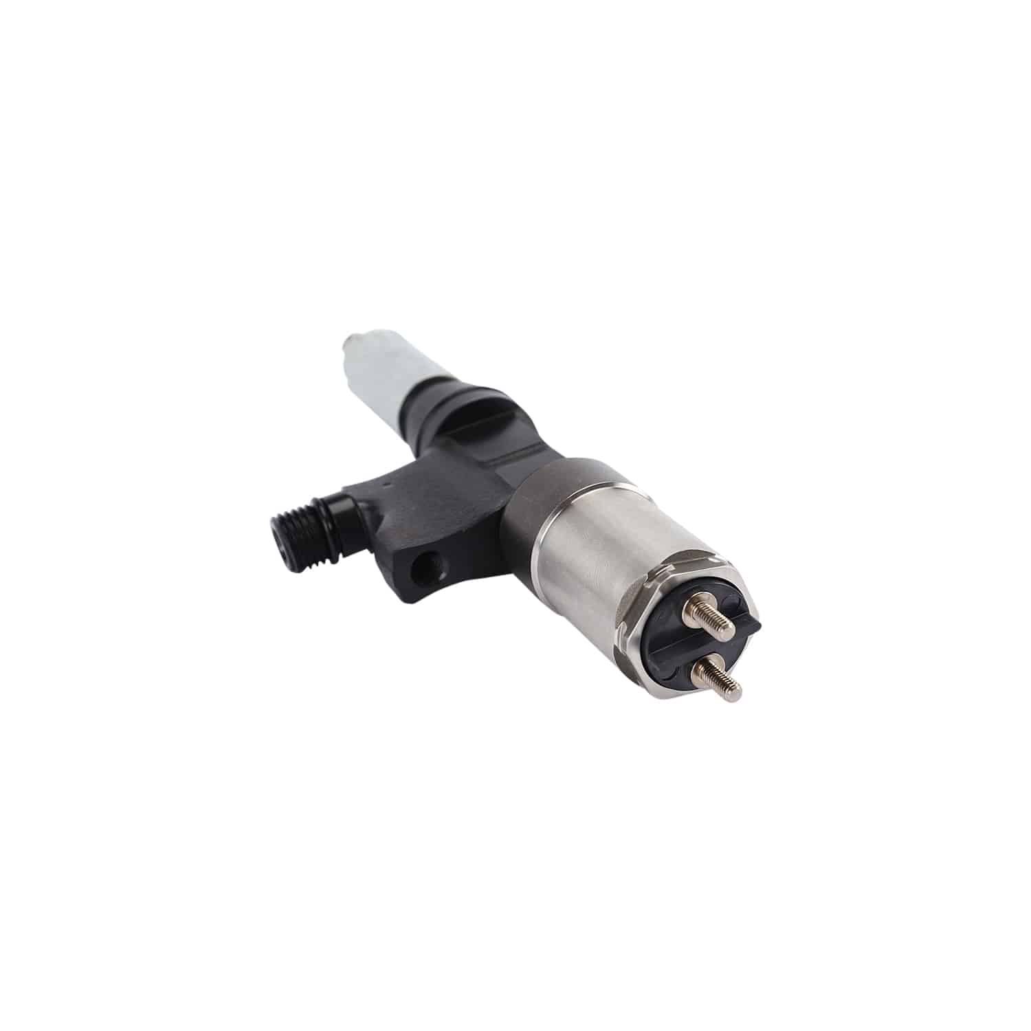 REMANUFACTURED COMMON RAIL INJECTOR 6HK1