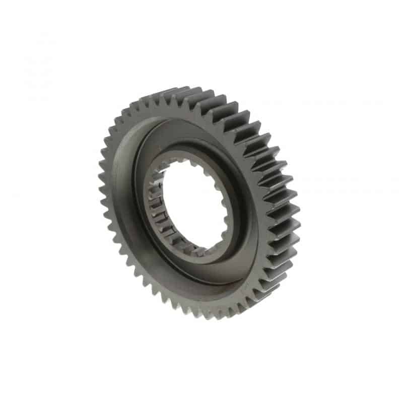 GEAR,M.S.,AUX.