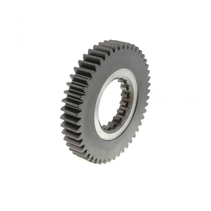 GEAR,M.S.,AUX.