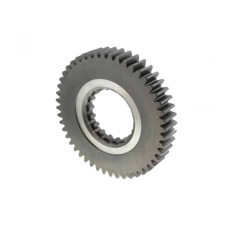 GEAR,M.S.,AUX.