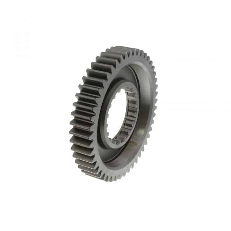 GEAR,M.S.,AUX.